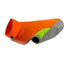 Small Animals Pet Altra Pet Waterproof Warm Winter Sport Big Large Weight Anxiety Fleece Rain Dog Jacket Coat Vest