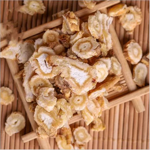 dried radix glehniae (6).jpg