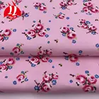 High quality printed 100% cotton cute design twill fabric for kids clothes