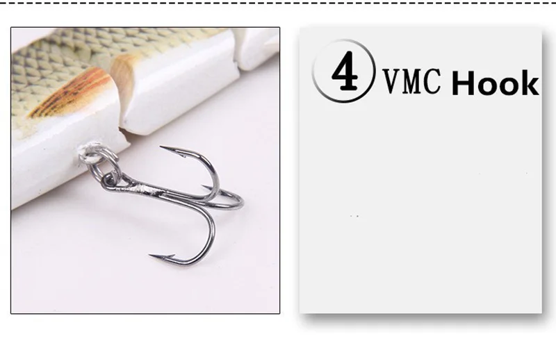 20171115_113029_257_09