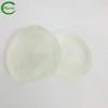 Private Label Enzyme Crystal Soap Skin Beauty for face body Vagina Whitening tightening Soap