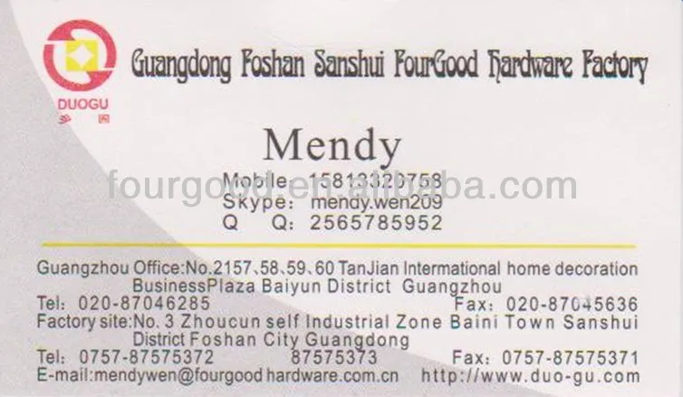 Name card.jpg