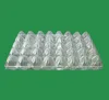 /product-detail/5-8-40-pcs-hole-pet-pvc-clamshell-blister-plastic-egg-packaging-box-tray-manufacture-60331482334.html
