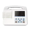 High Quality Portable Digital 3 Channel ECG Machine for Sales