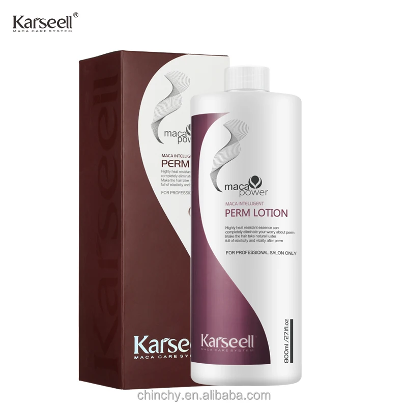 China High Hair Lotion Wholesale Alibaba