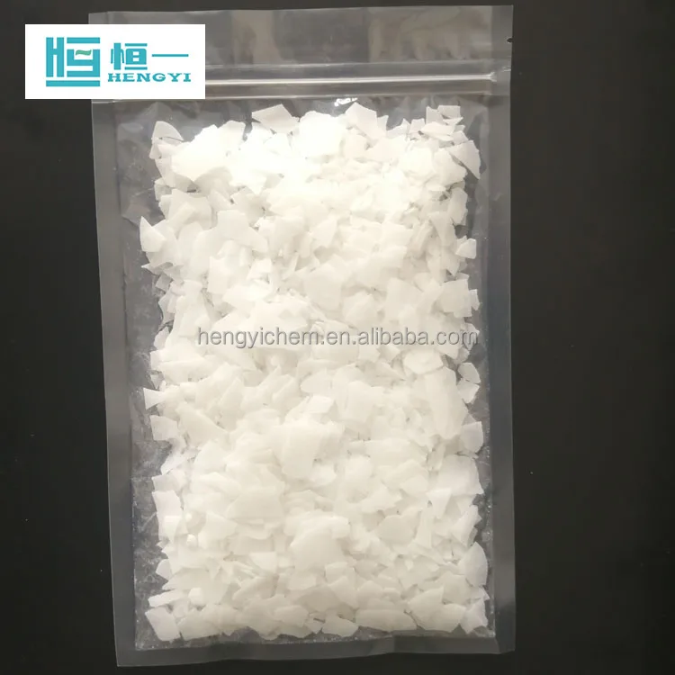 paralysor 46% magnesium chloride mgcl2