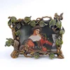 /product-detail/custom-vintage-baroque-metal-photo-picture-frame-60812815821.html