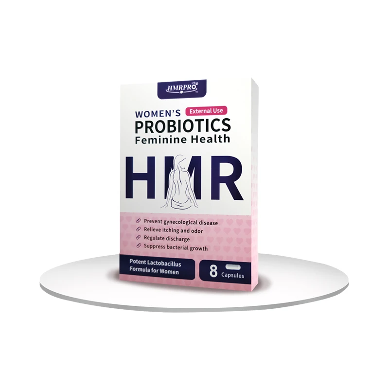 Female Hygiene Probiotics treat yeast infection vaginitis vaginal infection vaginal discharge
Female Hygiene Probiotics treat yeast infection vaginitis vaginal infection vaginal discharge