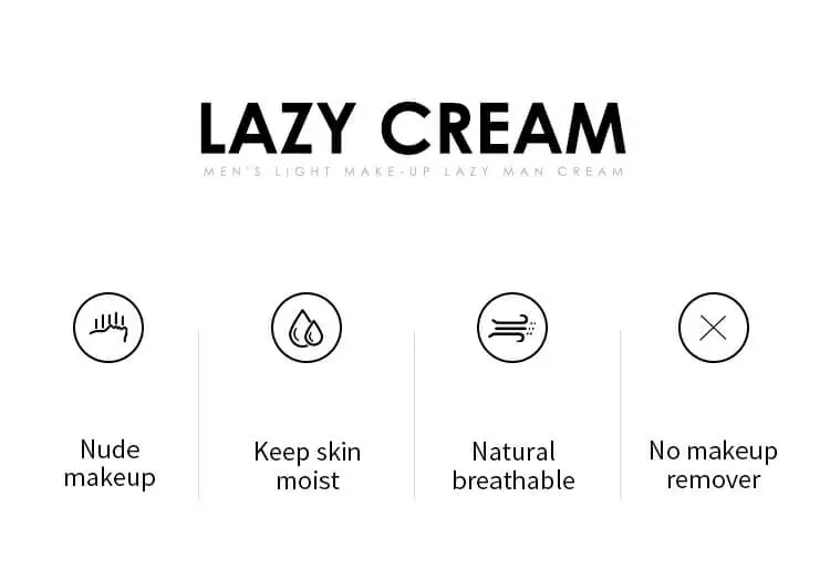men toning cream7.jpg