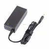 /product-detail/good-quality-65w-output-19-5-3-34a-laptop-adapter-for-laptop-dell-pa-10-1520028192.html