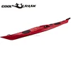 /product-detail/k1-racing-kayak-sit-in-sea-kayak-china-60307826268.html