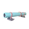 Best selling wood chip rotary drum dryer/rotary dryer for msw/rotary dryer calculations