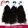 /product-detail/alibaba-hair-products-natural-wave-hair-raw-indian-hair-directly-from-india-60398854742.html
