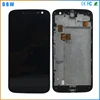 for moto G4 XT1625 screen replacement with digitizer,for moto G4 XT1625 screen glass,for moto G4 XT1625 lcd screen