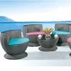 /product-detail/nice-design-garden-pe-rattan-chair-outdoor-wicker-furniture-60790464529.html