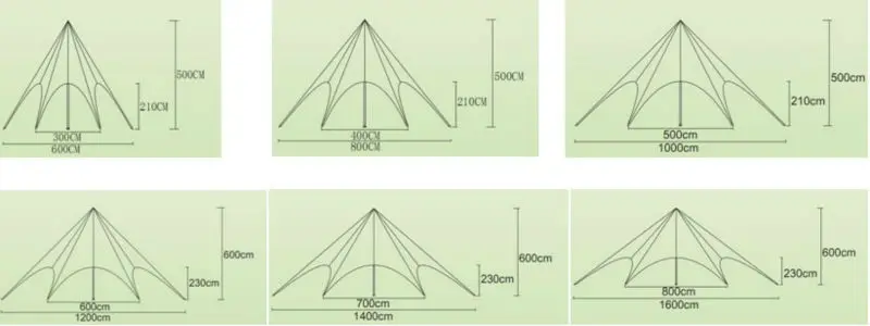 548737818_885
