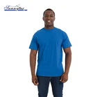 oem mens workwear shirts mechanic work shirts