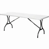 /product-detail/6ft-8-ft-plastic-folding-table-and-chair-for-camping-or-event-folding-plastic-folding-table-for-camping-60250416299.html
