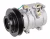 88310-02510, 4711632, 4471908192, 65651079 a/c electric compressor for COROLLA 2009-2010