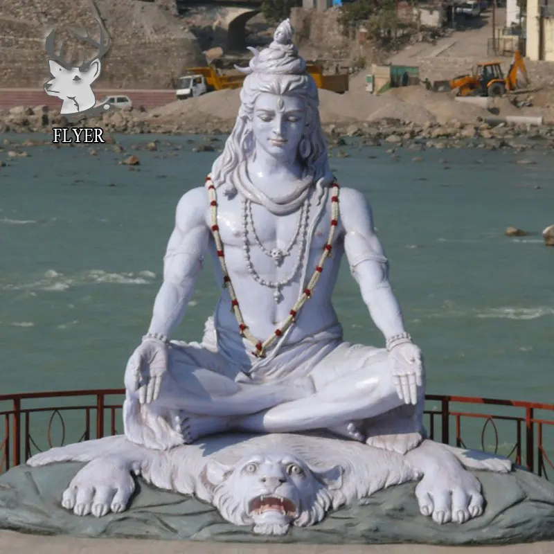 lord shiva statue 2.jpg