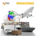 Amazon fba dropshipping agent China to France/USA/Germany