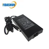 LAPTOP ADAPTER FOR dell power charger 3pin deskpowe charge for computer hot selling