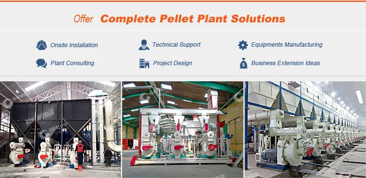 wood brick pellet molding machine wood pallet making machine