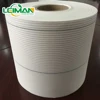 /product-detail/industry-filter-paper-media-for-motorcycle-bike-60768507339.html