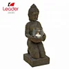 /product-detail/bsci-compliant-factory-polyresin-buddha-candle-holder-resin-buddha-statue-with-candle-holder-60800338373.html