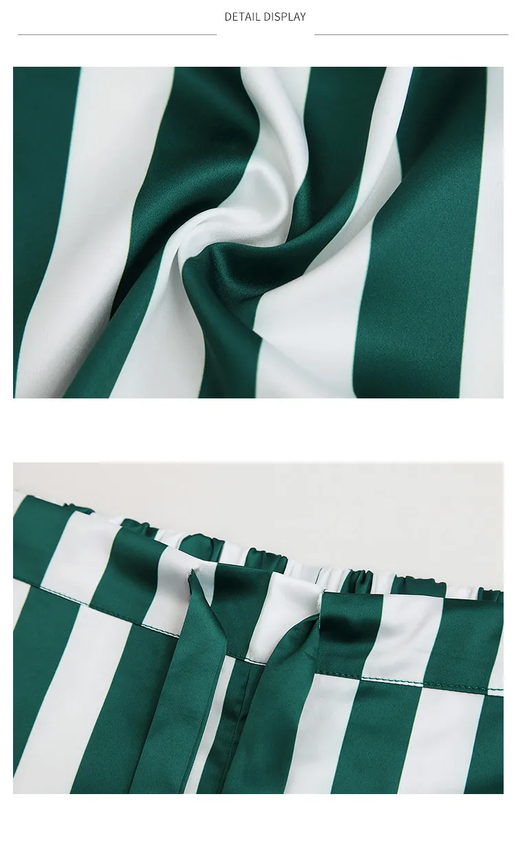 TB2ujCPXLHlJuJjSZFtXXad7FXa_!!2929450305_