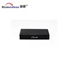 Best Price External Hard Disk 4TB 3.5 INCH USB 3.0 TO SATA HDD Case for Laptop HDD Enclosure
