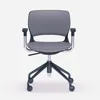 Create Your Own Logo executive gaming computer herman miller reception full mesh office chair