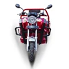 /product-detail/high-quality-electric-3-wheel-cargo-tricycle-motorcycle-vehicle-on-sale-60834451049.html