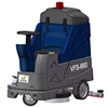 /product-detail/battery-power-with-italy-ametek-suction-motor-automatic-commercial-ground-scrubber-drier-60816655162.html