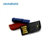 New Electronic Products Cheap Chip Size Flash Drives 32GB Memory Sticks