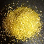 industrial synthetic diamond powder for resin bond