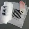 Best selling custom printed zip lock sealed plastic bags with own logo
