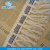/product-detail/sale-long-cotton-carpet-knotted-tassel-fringe-60692868656.html