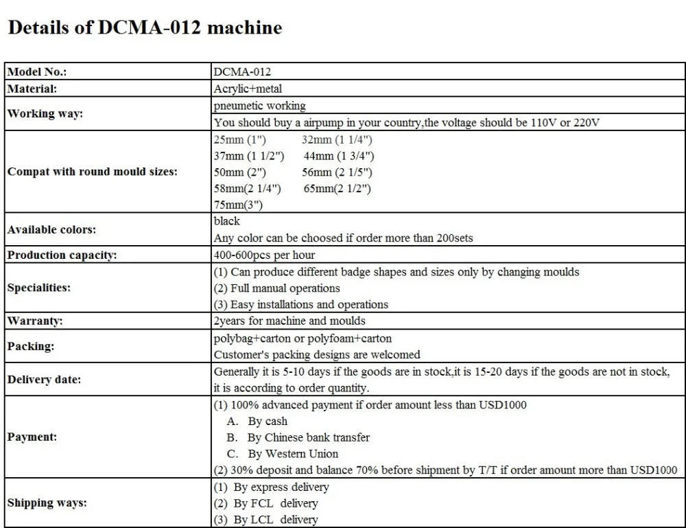 DCMA-012 technical datas.jpg