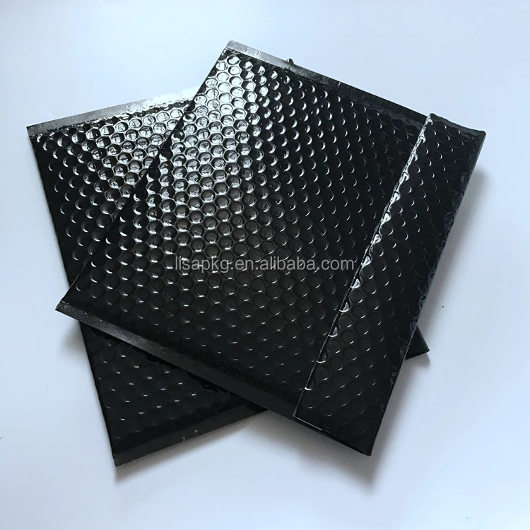 20*28cm    color black color, also have red, gold, pink, silver