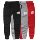 High Quality Custom jogger pants&Quick-dry hiking pants for men&custom sweatpants