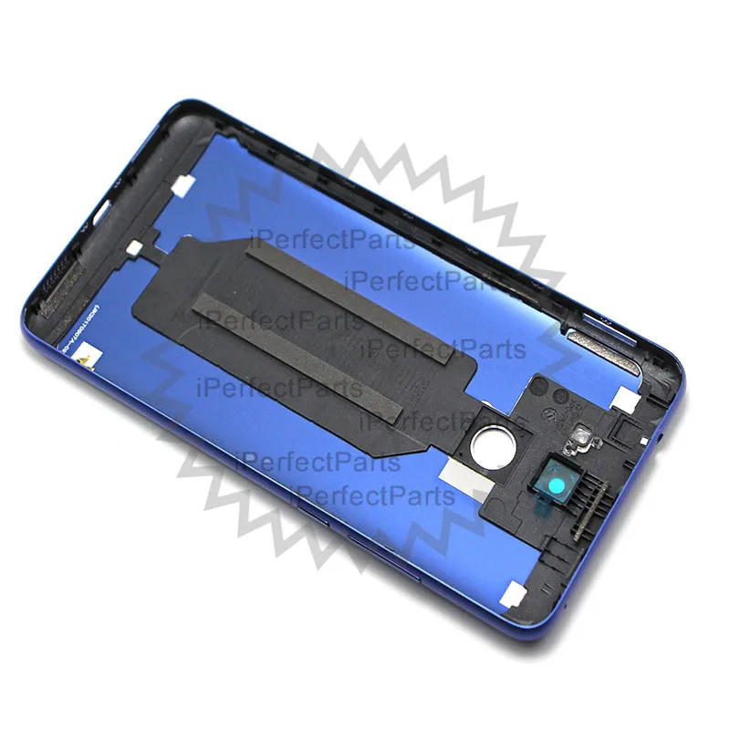 huawei  Enjoy 7P  back housing  (4)