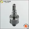 /product-detail/high-precision-custom-cnc-mechanical-machining-motor-shaft-60557296442.html