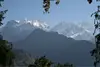 Nepal Culture tour and Rafting, Safari, Pokhara