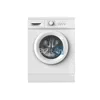 /product-detail/6-7-kg-front-load-washing-machine-hot-sale-design-washing-machine-60777252439.html