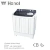 /product-detail/top-loading-washine-machine-xpb130-108s-3-semi-automatic-washing-machine-lg-style-top-loading-washing-machine-60649917438.html