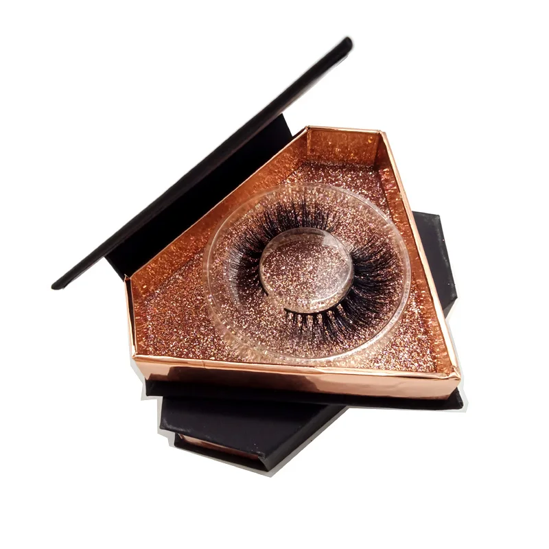 100% Cruelty free 3d mink eyelashes package box 25mm eyelashes ,private label mink eyelashes
100% Cruelty free 3d mink eyelashes package box 25mm eyelashes ,private label mink eyelashes