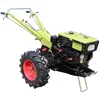 /product-detail/massey-ferguson-hand-tractor-in-pakistan-price-list-62056406921.html