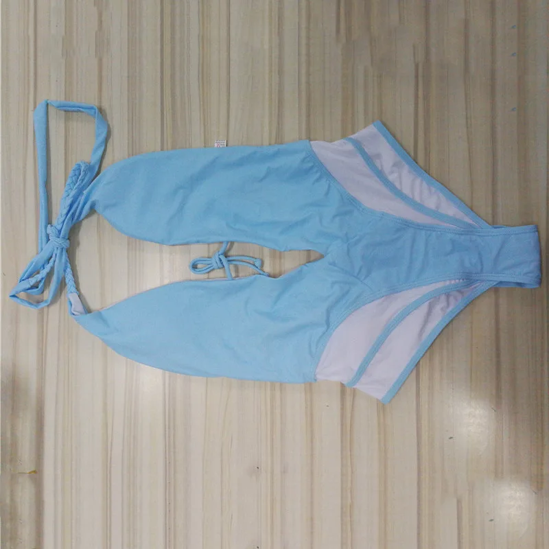 6359083527_1215099534