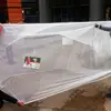 Optimal Choice Malaria Prevention luxury mosquito net price in india
